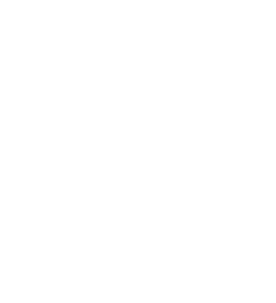 LABO